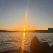 ヒメ日記 2026/05/05 13:06 投稿 こはね ぐっすり山田　池袋店