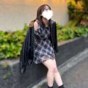 ヒメ日記 2026/05/05 18:06 投稿 こはね ぐっすり山田　池袋店