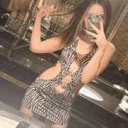 ヒメ日記 2026/04/12 22:42 投稿 ゆずな 日本人専門店 バナナクラブ