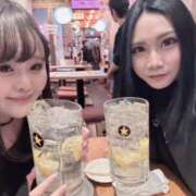 ヒメ日記 2026/04/15 22:15 投稿 ゆずな 日本人専門店 バナナクラブ