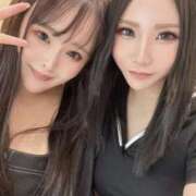 ヒメ日記 2026/05/31 16:06 投稿 ゆずな 日本人専門店 バナナクラブ
