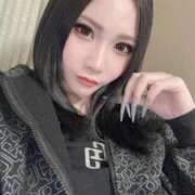 ヒメ日記 2026/06/10 22:40 投稿 ゆずな 日本人専門店 バナナクラブ