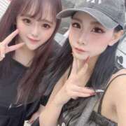 ゆずな さんぴ♡ 日本人専門店 バナナクラブ