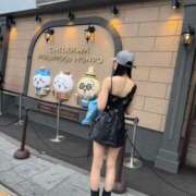 ヒメ日記 2026/09/22 16:01 投稿 ゆずな 日本人専門店 バナナクラブ