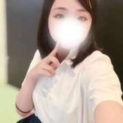 ヒメ日記 2026/05/12 20:46 投稿 ゆづ 桜色学園