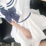 ヒメ日記 2026/05/13 14:21 投稿 ゆづ 桜色学園