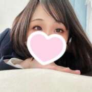 ヒメ日記 2026/05/14 20:41 投稿 ゆづ 桜色学園