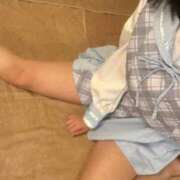 ヒメ日記 2026/05/15 12:22 投稿 ゆづ 桜色学園