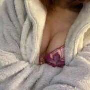 すい ㊙️いってなかったこと DIVAセカンドシーズン日立店