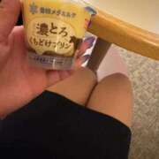 ヒメ日記 2026/04/13 02:47 投稿 すい DIVAセカンドシーズン土浦店