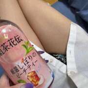 ヒメ日記 2026/04/13 03:02 投稿 すい DIVAセカンドシーズン土浦店