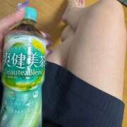 すい 💖thanks💖🍵 DIVAセカンドシーズン土浦店