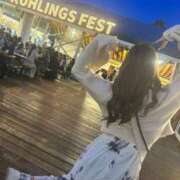 ヒメ日記 2026/04/14 21:07 投稿 すい DIVAセカンドシーズン