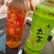 すい 💖thanks💖🥤 DIVAセカンドシーズン
