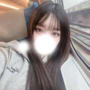 ヒメ日記 2026/04/17 17:45 投稿 夢色るあ 水戸ソープ アイドル彼女