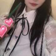 ヒメ日記 2026/04/12 12:46 投稿 有栖川りま 制服×コスプレ アオハルスイッチ