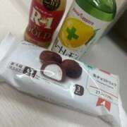 ヒメ日記 2026/04/12 23:16 投稿 有栖川りま 制服×コスプレ アオハルスイッチ