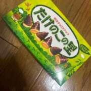 ヒメ日記 2026/04/13 07:46 投稿 有栖川りま 制服×コスプレ アオハルスイッチ