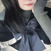 ヒメ日記 2026/04/13 17:36 投稿 有栖川りま 制服×コスプレ アオハルスイッチ