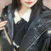 ヒメ日記 2026/04/14 11:16 投稿 有栖川りま 制服×コスプレ アオハルスイッチ