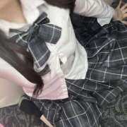 ヒメ日記 2026/04/14 12:16 投稿 有栖川りま 制服×コスプレ アオハルスイッチ