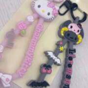 ヒメ日記 2026/04/14 13:16 投稿 有栖川りま 制服×コスプレ アオハルスイッチ