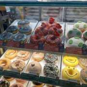 ヒメ日記 2026/04/14 15:26 投稿 有栖川りま 制服×コスプレ アオハルスイッチ