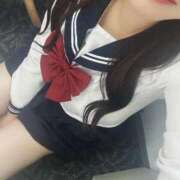 ヒメ日記 2026/04/14 17:46 投稿 有栖川りま 制服×コスプレ アオハルスイッチ