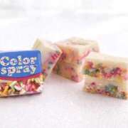 有栖川りま おいしそう💗 制服×コスプレ アオハルスイッチ