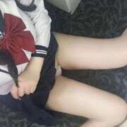 有栖川りま 会いたいな〜💗 制服×コスプレ アオハルスイッチ