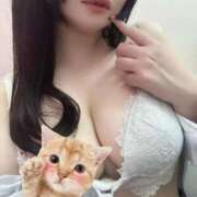 ヒメ日記 2026/04/16 17:46 投稿 有栖川りま 制服×コスプレ アオハルスイッチ