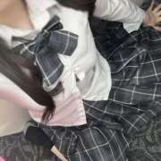 ヒメ日記 2026/04/17 07:46 投稿 有栖川りま 制服×コスプレ アオハルスイッチ