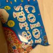 ヒメ日記 2026/04/19 18:16 投稿 有栖川りま 制服×コスプレ アオハルスイッチ