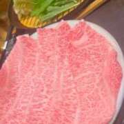 ヒメ日記 2026/04/19 21:08 投稿 有栖川りま 制服×コスプレ アオハルスイッチ