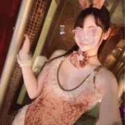ヒメ日記 2026/04/22 17:20 投稿 ひかり Beppin house