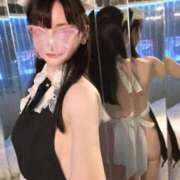 ヒメ日記 2026/04/23 13:30 投稿 ひかり Beppin house