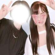 ヒメ日記 2026/04/23 18:20 投稿 ひかり Beppin house