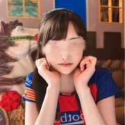 ヒメ日記 2026/04/24 11:20 投稿 ひかり Beppin house