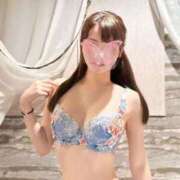 ヒメ日記 2026/04/25 10:10 投稿 ひかり Beppin house
