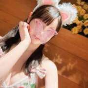 ヒメ日記 2026/04/25 18:20 投稿 ひかり Beppin house