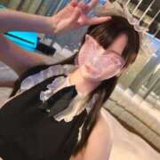 ヒメ日記 2026/04/26 10:10 投稿 ひかり Beppin house