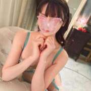 ヒメ日記 2026/04/27 15:12 投稿 ひかり Beppin house