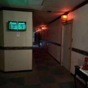 ヒメ日記 2026/10/05 18:03 投稿 ひかり Beppin house