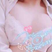 遠野　きよか 4月スタート🌸 OLセレクション宇都宮店