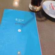 ヒメ日記 2026/04/22 18:42 投稿 遠野　きよか OLセレクション宇都宮店