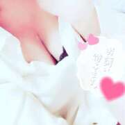 ヒメ日記 2026/04/24 09:14 投稿 遠野　きよか OLセレクション宇都宮店