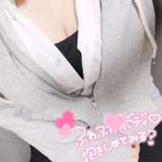 ヒメ日記 2026/04/24 12:33 投稿 遠野　きよか OLセレクション宇都宮店