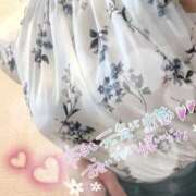 ヒメ日記 2026/05/06 09:04 投稿 遠野　きよか OLセレクション宇都宮店
