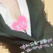 ヒメ日記 2026/05/14 09:18 投稿 遠野　きよか OLセレクション宇都宮店