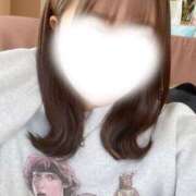 ヒメ日記 2026/04/25 19:03 投稿 せいら奥様 金沢の20代30代40代50代が集う人妻倶楽部